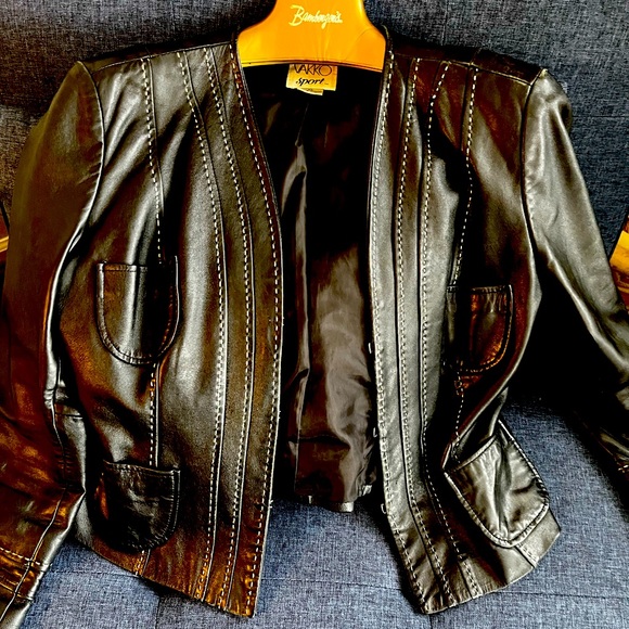 Vakko Sports - Picture 1 of 7